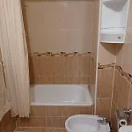 Reina Victoria 2 Bed Rojales
