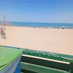 Apartmán Reina Victoria 2 Bed *