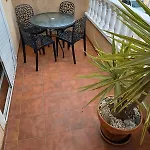Reina Victoria 2 Bed